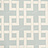 Обои Clarke & Clarke Wild Garden W0051-03