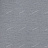 Обои Clarke & Clarke Wild Garden W0052-02