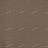 Обои Clarke & Clarke Wild Garden W0052-04