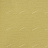 Обои Clarke & Clarke Wild Garden W0052-05