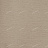 Обои Clarke & Clarke Wild Garden W0052-06