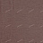 Обои Clarke & Clarke Wild Garden W0052-07
