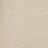 Обои Clarke & Clarke Wild Garden W0052-09