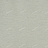 Обои Clarke & Clarke Wild Garden W0052-11