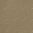 Обои Clarke & Clarke Wild Garden W0052-12
