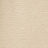 Обои Clarke & Clarke Wild Garden W0052-20