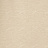 Обои Clarke & Clarke Wild Garden W0052-20