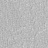 Обои Italreflexes Style L-410