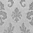Обои Italreflexes Style SW-008