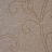 Обои Italreflexes Tattoo 55125