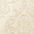 Обои Italreflexes Tattoo 55105