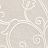Обои Italreflexes Tattoo 55123