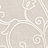 Обои Italreflexes Tattoo 55123