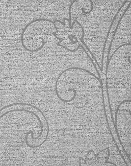 Обои Italreflexes Tattoo 55126