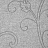 Обои Italreflexes Tattoo 55126