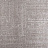 Обои Italreflexes Asia as163