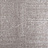 Обои Italreflexes Asia as163