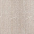 Обои Italreflexes Asia as165