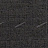 Обои Italreflexes Asia as168