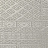Обои Italreflexes Parkour pc802