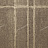 Обои Italreflexes Oxid ox222