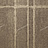 Обои Italreflexes Oxid ox222