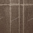 Обои Italreflexes Oxid ox224