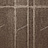 Обои Italreflexes Oxid ox224