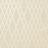 Обои Italreflexes Oxid ox200