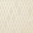 Обои Italreflexes Oxid ox200