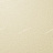 Обои Italreflexes Oxid ox211