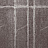 Обои Italreflexes Oxid ox223