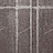 Обои Italreflexes Oxid ox223