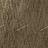 Обои Italreflexes Oxid ox234