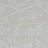 Обои Italreflexes Empire Dream ED51