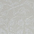 Обои Italreflexes Empire Dream ED51
