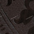 Обои Italreflexes Empire Dream ED47