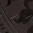 Обои Italreflexes Empire Dream ED47