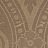 Обои Italreflexes Empire Dream ED45