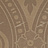 Обои Italreflexes Empire Dream ED45