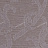 Обои Italreflexes Empire Dream ED13
