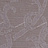 Обои Italreflexes Empire Dream ED13