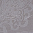 Обои Italreflexes Empire Dream ED23