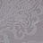Обои Italreflexes Empire Dream ED23