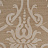 Обои Italreflexes Empire Dream ED15