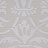 Обои Italreflexes Empire Dream ED11