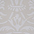 Обои Italreflexes Empire Dream ED11
