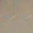 Обои Italreflexes Empire Dream ED12