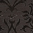 Обои Italreflexes Empire Dream ED17