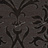 Обои Italreflexes Empire Dream ED17